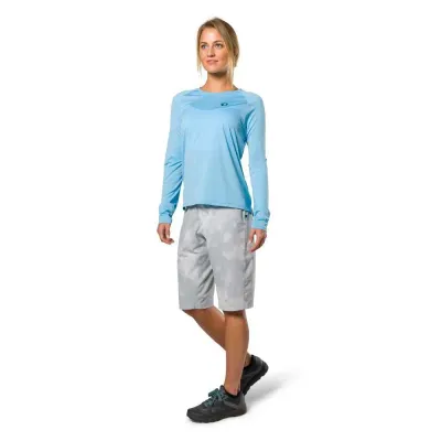MTB Shorts Pearl iZumi Summit Shell kurze Hose 0 (Bild 14)