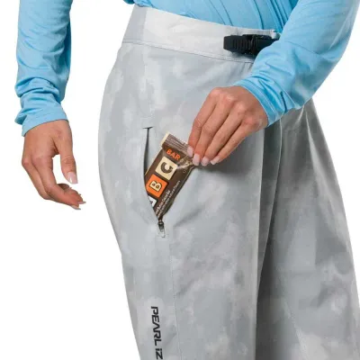 MTB Shorts Pearl iZumi Summit Shell kurze Hose 0 (Bild 15)