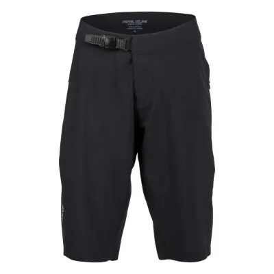 MTB Shorts Pearl iZumi Summit Shell kurze Hose 0 (Bild 2)