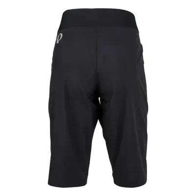 MTB Shorts Pearl iZumi Summit Shell kurze Hose 0 (Bild 3)
