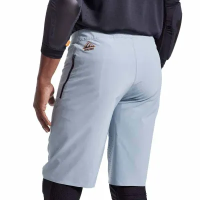 Pearl Izumi Summit Shell (Bild 2)