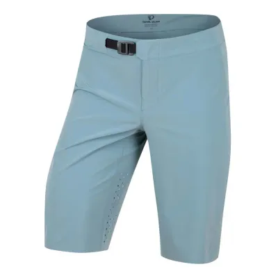 Pearl Izumi Summit Shell (Bild 3)