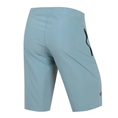 Pearl Izumi Summit Shell (Bild 4)