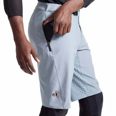Pearl Izumi Summit Shell (Bild 5)