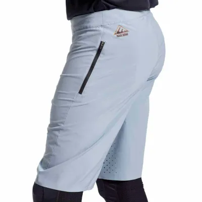 Pearl Izumi Summit Shell (Bild 6)