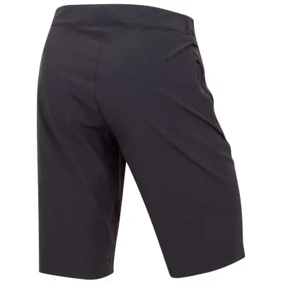 MTB Shorts Pearl iZumi Summit Shorts mit Chamois (Bild 2)