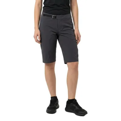 MTB Shorts Pearl iZumi Summit Shorts mit Chamois (Bild 3)