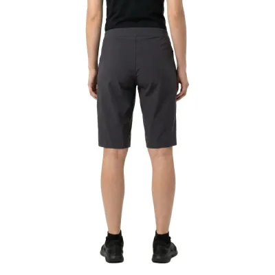 MTB Shorts Pearl iZumi Summit Shorts mit Chamois (Bild 4)