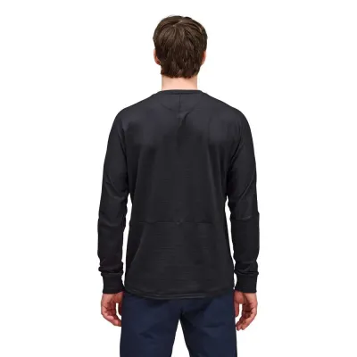 Fahrradtrikots langarm Pearl iZumi Summit Thermal (Bild 2)