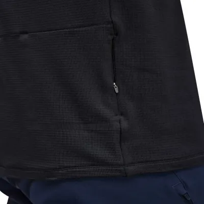 Fahrradtrikots langarm Pearl iZumi Summit Thermal (Bild 11)