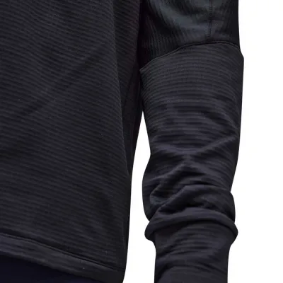 Fahrradtrikots langarm Pearl iZumi Summit Thermal (Bild 6)