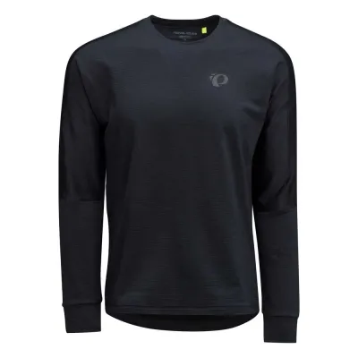 Fahrradtrikots langarm Pearl iZumi Summit Thermal (Bild 9)