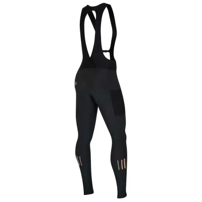 Trägerhose Pearl iZumi Thermal Cycling Trägerhose 2026 (Bild 2)