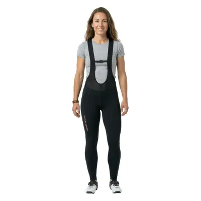 Trägerhose Pearl iZumi Thermal Cycling Trägerhose 2026 (Bild 3)