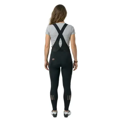 Trägerhose Pearl iZumi Thermal Cycling Trägerhose 2026 (Bild 4)