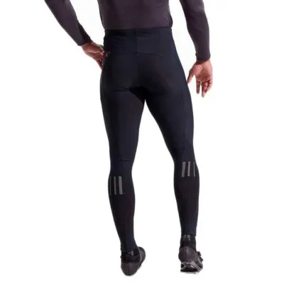 Fahrradunterhose Pearl iZumi Thermal Tight 0 (Bild 2)