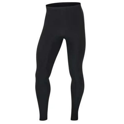 Fahrradunterhose Pearl iZumi Thermal Tight 0 (Bild 3)