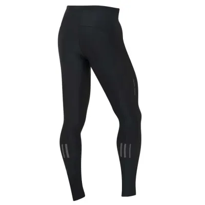 Fahrradunterhose Pearl iZumi Thermal Tight 0 (Bild 4)