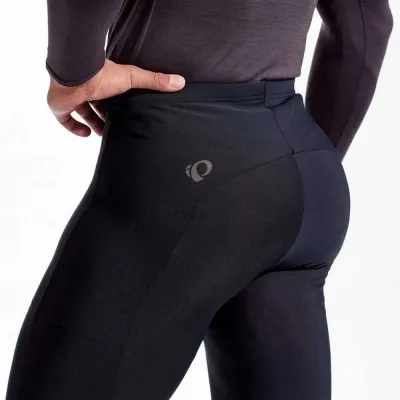 Fahrradunterhose Pearl iZumi Thermal Tight 0 (Bild 5)