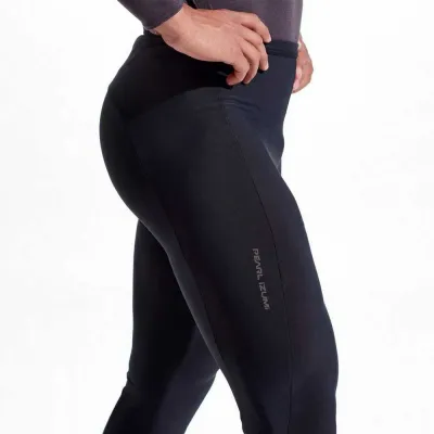 Fahrradunterhose Pearl iZumi Thermal Tight 0 (Bild 6)