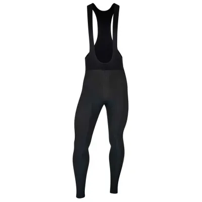 Trägerhose Pearl iZumi Thermo Cycling BIB 0 (Bild 1)