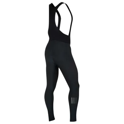 Trägerhose Pearl iZumi Thermo Cycling BIB 0 (Bild 2)