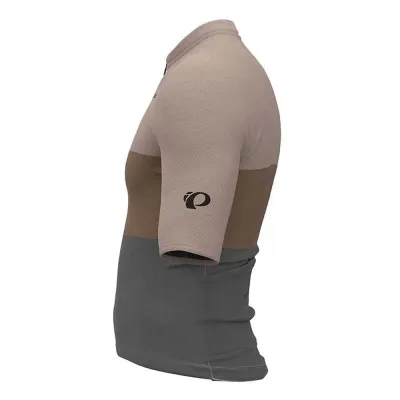 Fahrradtrikots kurzarm Pearl iZumi Ultimate (Bild 11)