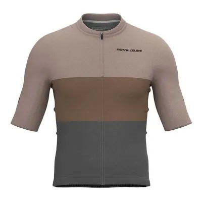 Fahrradtrikots kurzarm Pearl iZumi Ultimate (Bild 3)