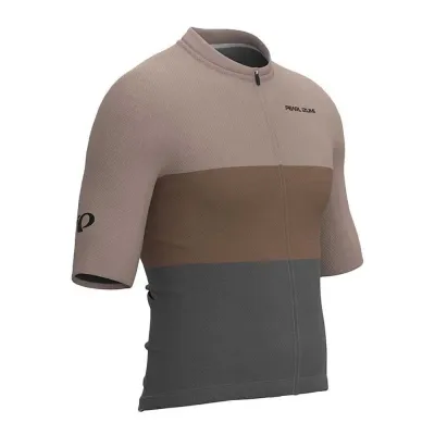 Fahrradtrikots kurzarm Pearl iZumi Ultimate (Bild 6)