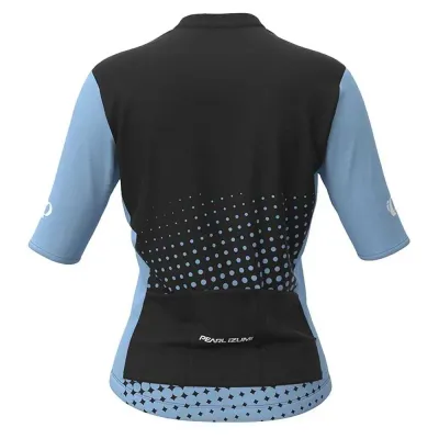 Fahrradtrikots kurzarm Pearl iZumi Ultimate (Bild 2)