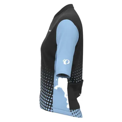 Fahrradtrikots kurzarm Pearl iZumi Ultimate (Bild 3)