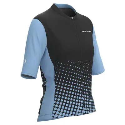 Fahrradtrikots kurzarm Pearl iZumi Ultimate (Bild 4)
