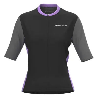Fahrradtrikots kurzarm Pearl iZumi Ultimate (Bild 13)