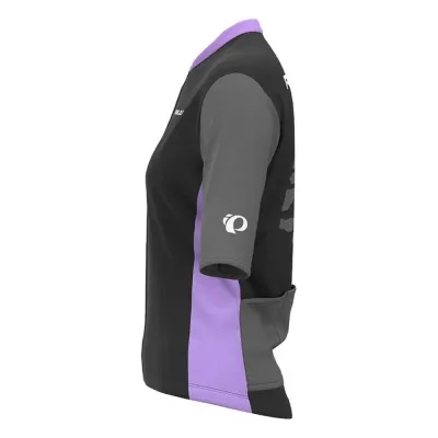 Fahrradtrikots kurzarm Pearl iZumi Ultimate (Bild 15)
