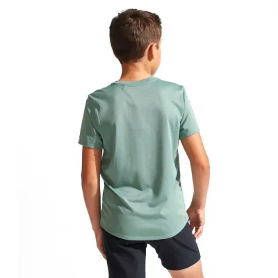 Pearl Izumi Youth Summit (Bild 2)