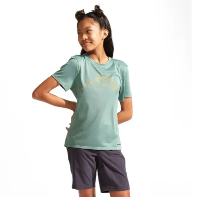 Pearl Izumi Youth Summit (Bild 3)