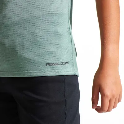 Pearl Izumi Youth Summit (Bild 4)