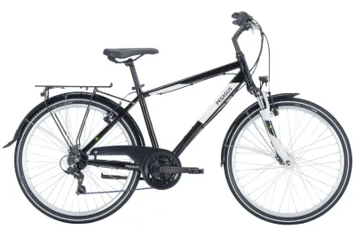 Jugendfahrrad 26 Zoll Pegasus Avanti 18 2025 | 26 Zoll | Diamant (Bild 2)