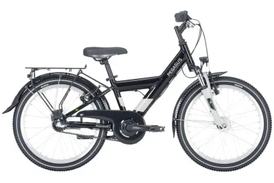Kinderfahrrad 20 Zoll Pegasus Avanti 3 2023 | 20 Zoll | Y-Rahmen (Bild 1)