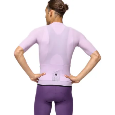 Fahrradtrikots kurzarm Pissei Primapelle (Bild 41)