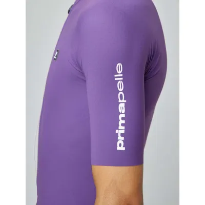 Fahrradtrikots kurzarm Pissei Primapelle (Bild 28)