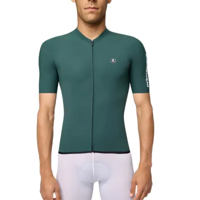 Fahrradtrikots kurzarm Pissei Primapelle (Bild 56)