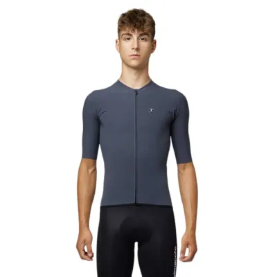 Fahrradtrikots kurzarm Pissei Primapelle (Bild 1)