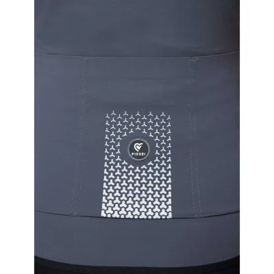 Fahrradtrikots kurzarm Pissei Primapelle (Bild 11)