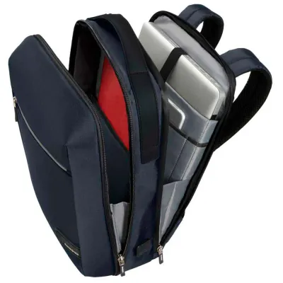 Fahrradtrikots kurzarm Pissei Primapelle (Bild 44)