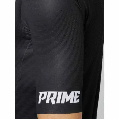 Fahrradtrikots kurzarm Pissei Prime (Bild 6)