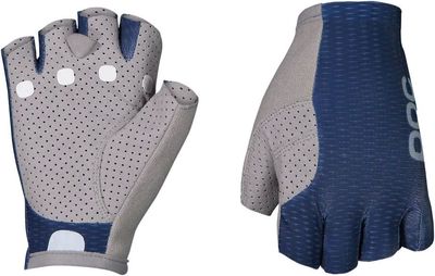 Fahrradhandschuhe Poc Agile Kurzfinger Handschuhe 2025 (Bild 4)