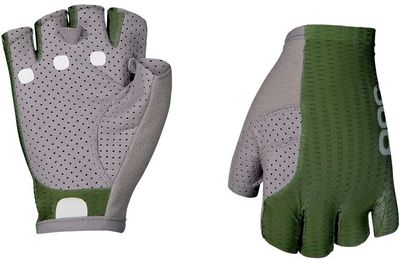 Fahrradhandschuhe Poc Agile Kurzfinger Handschuhe 2025 (Bild 3)