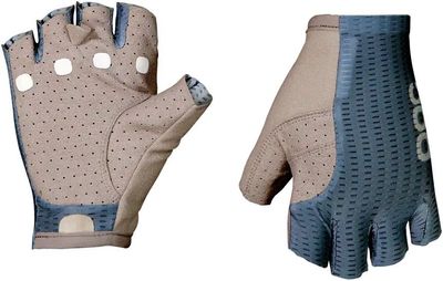 Fahrradhandschuhe Poc Agile Kurzfinger Handschuhe 2025 (Bild 5)