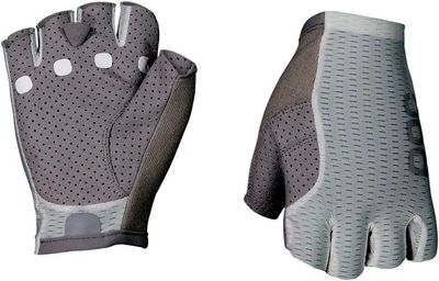 Fahrradhandschuhe Poc Agile Kurzfinger Handschuhe 2025 (Bild 1)